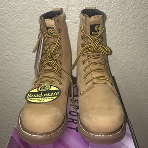 Work shoes 👞👞👞